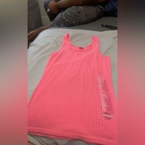 Harley Davidson tank top